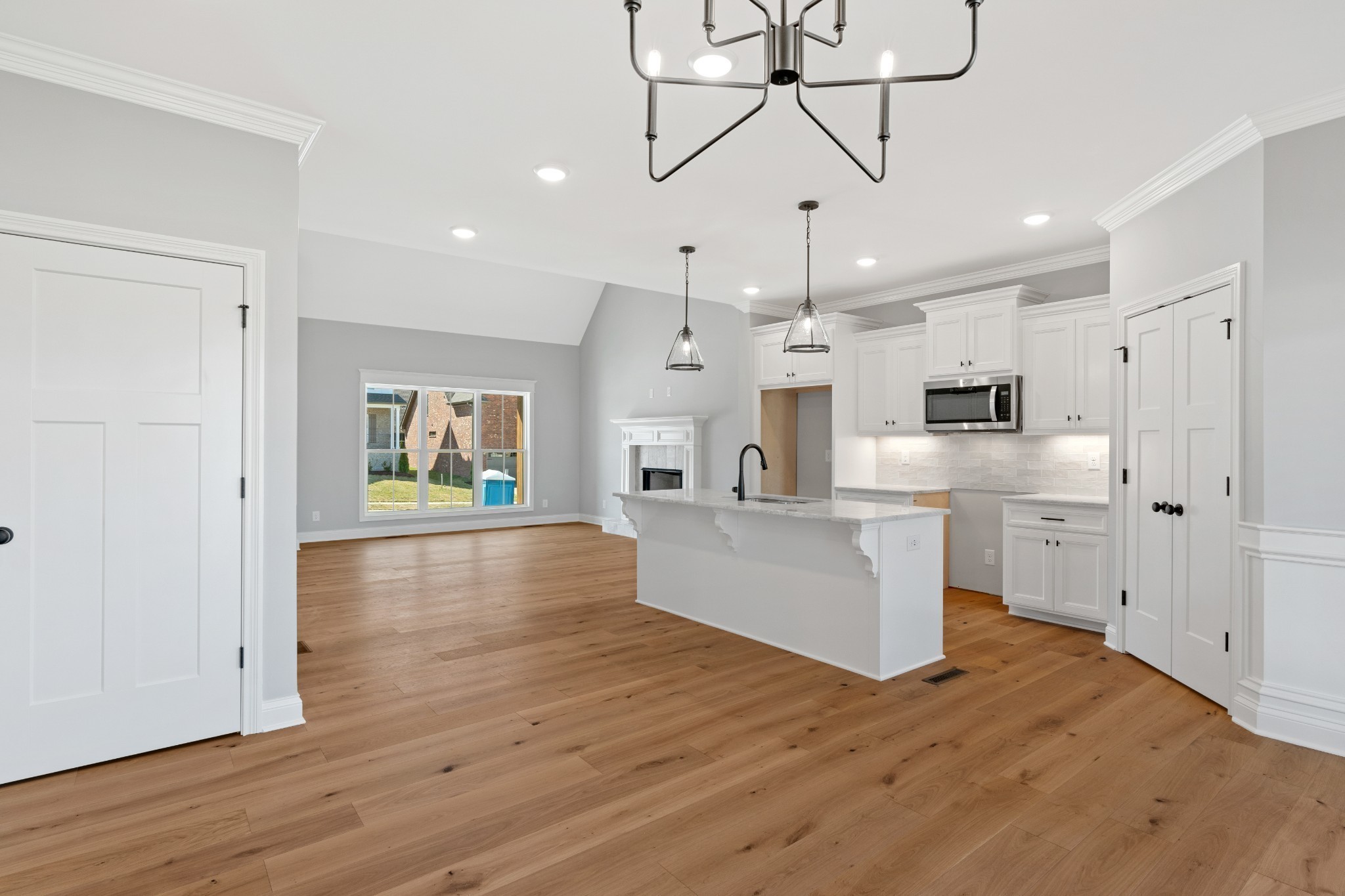 2033 Wt Chandler Boulevard #60 Gallatin TN 37066