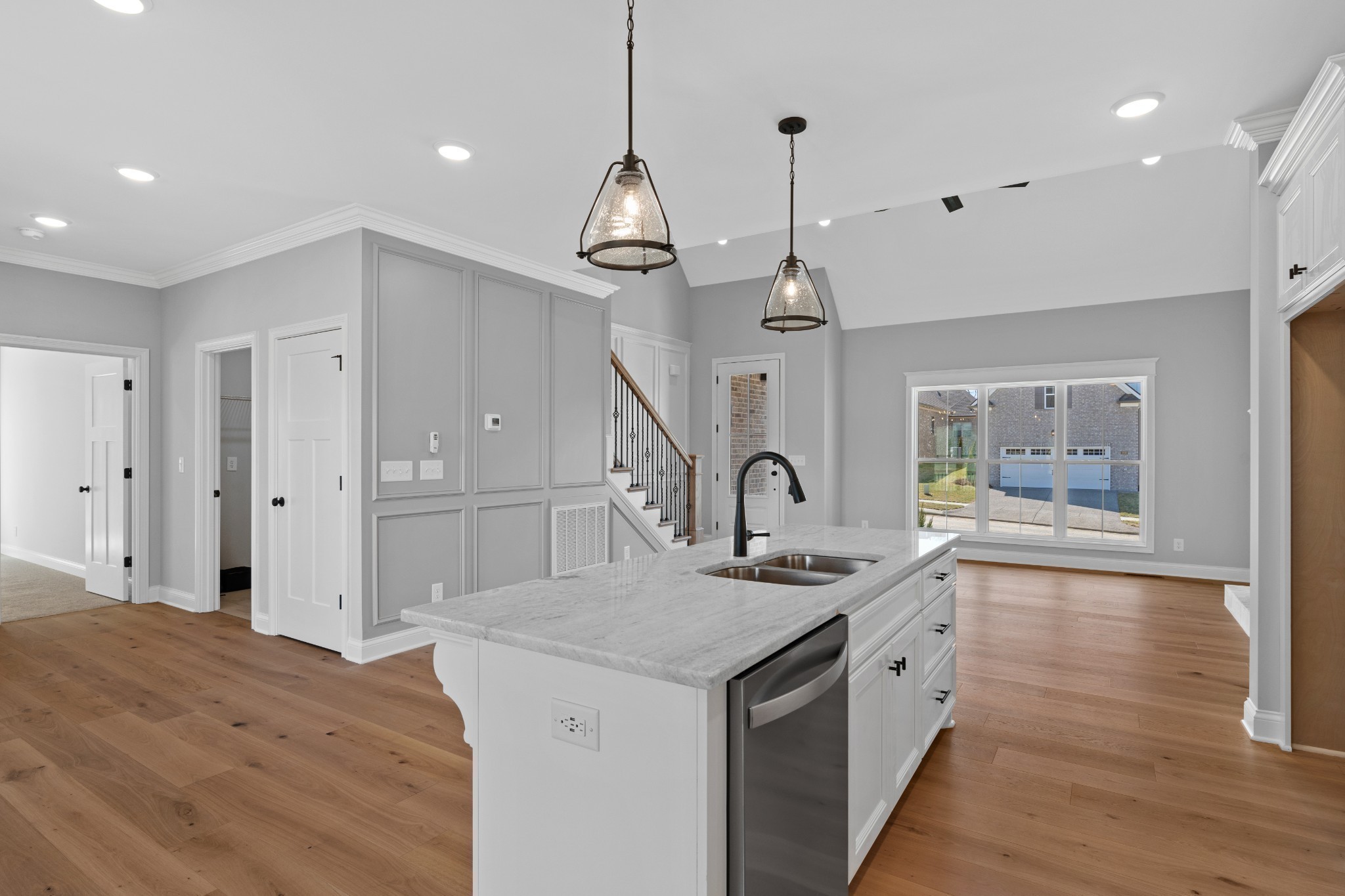 2033 Wt Chandler Boulevard #60 Gallatin TN 37066