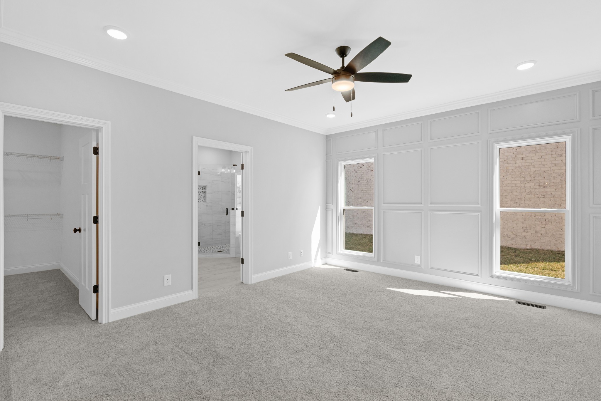 2033 Wt Chandler Boulevard #60 Gallatin TN 37066