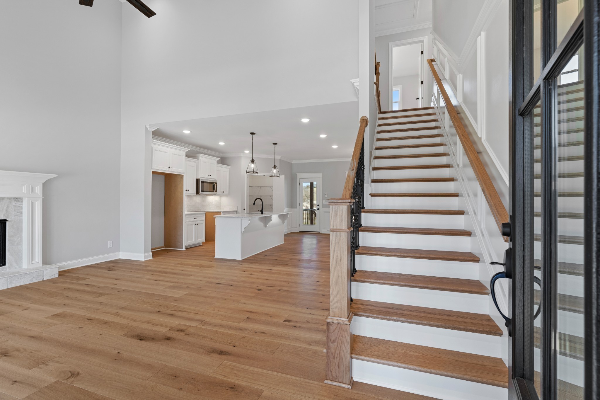 2033 Wt Chandler Boulevard #60 Gallatin TN 37066