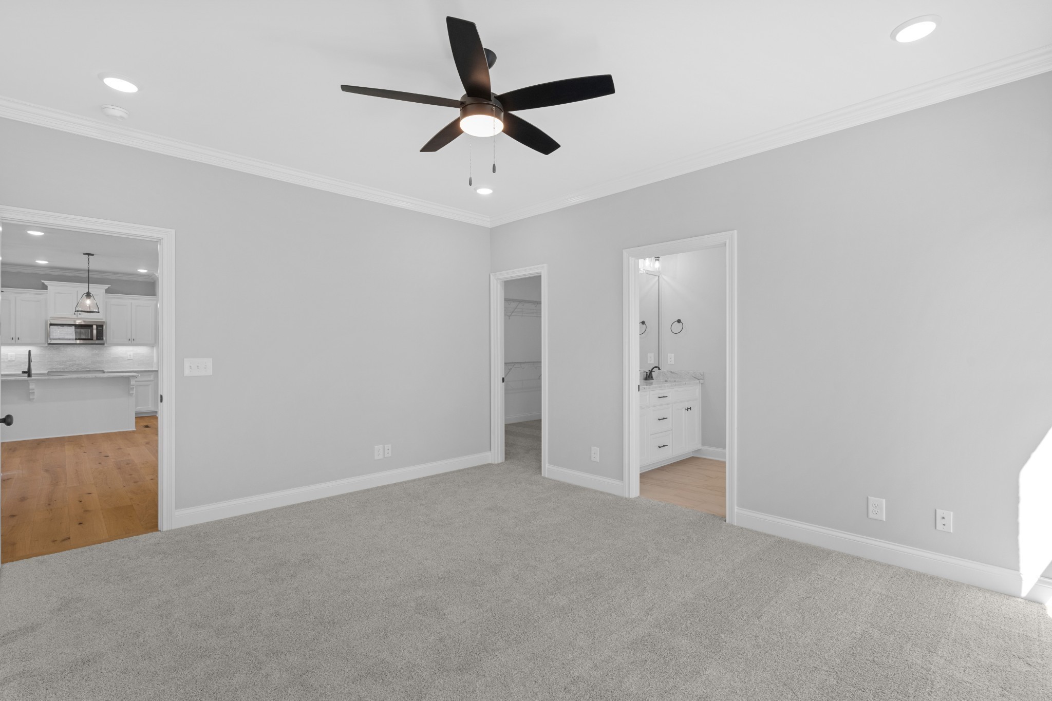 2033 Wt Chandler Boulevard #60 Gallatin TN 37066
