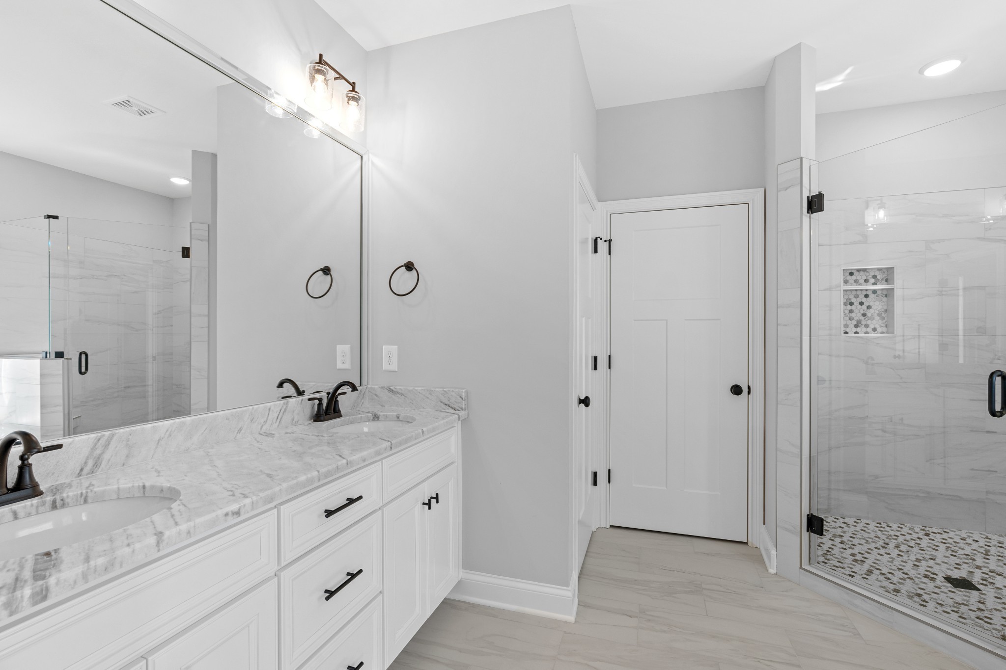 2033 Wt Chandler Boulevard #60 Gallatin TN 37066