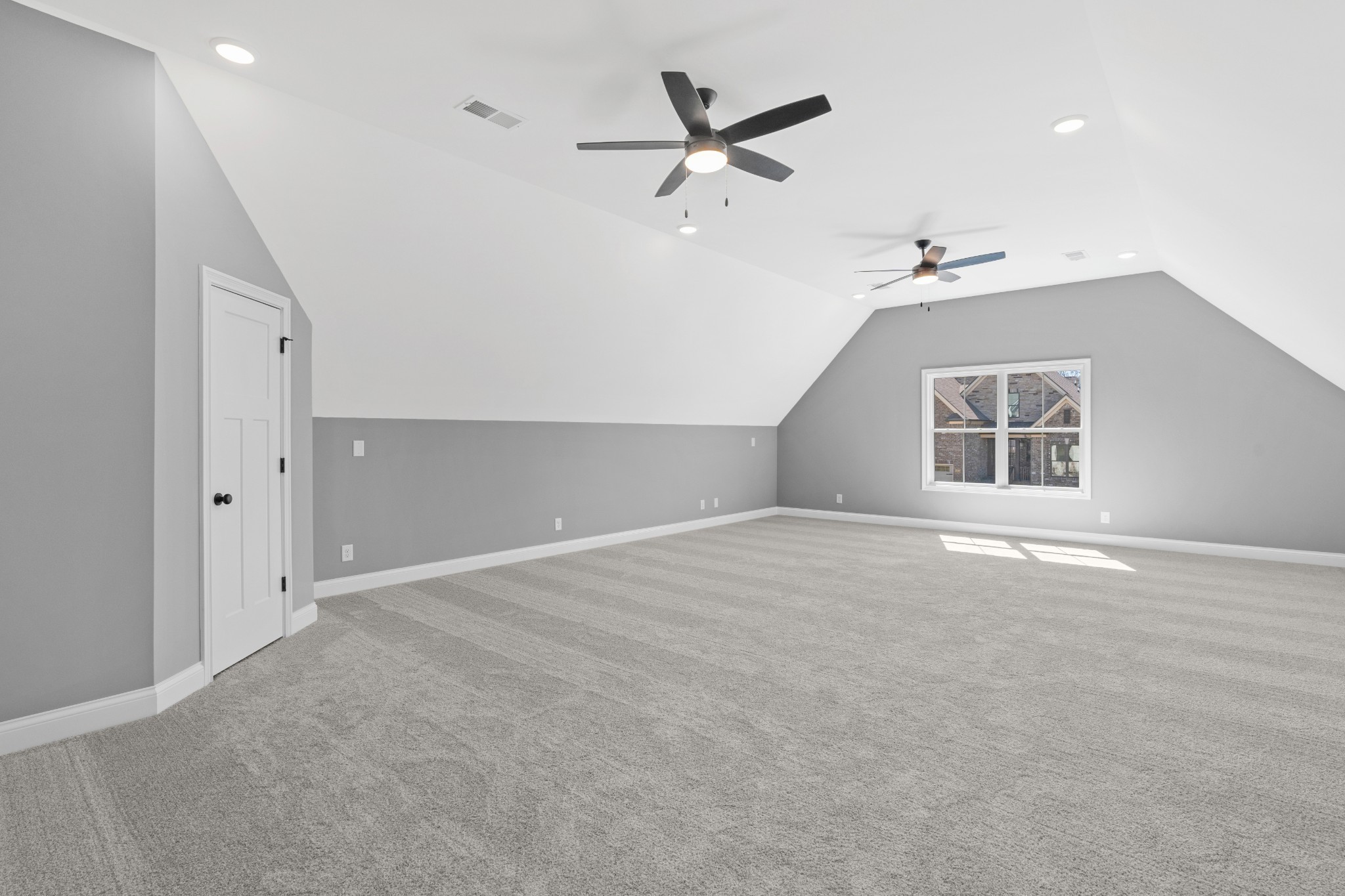 2033 Wt Chandler Boulevard #60 Gallatin TN 37066
