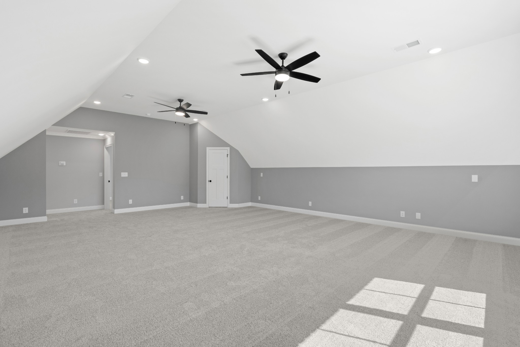 2033 Wt Chandler Boulevard #60 Gallatin TN 37066