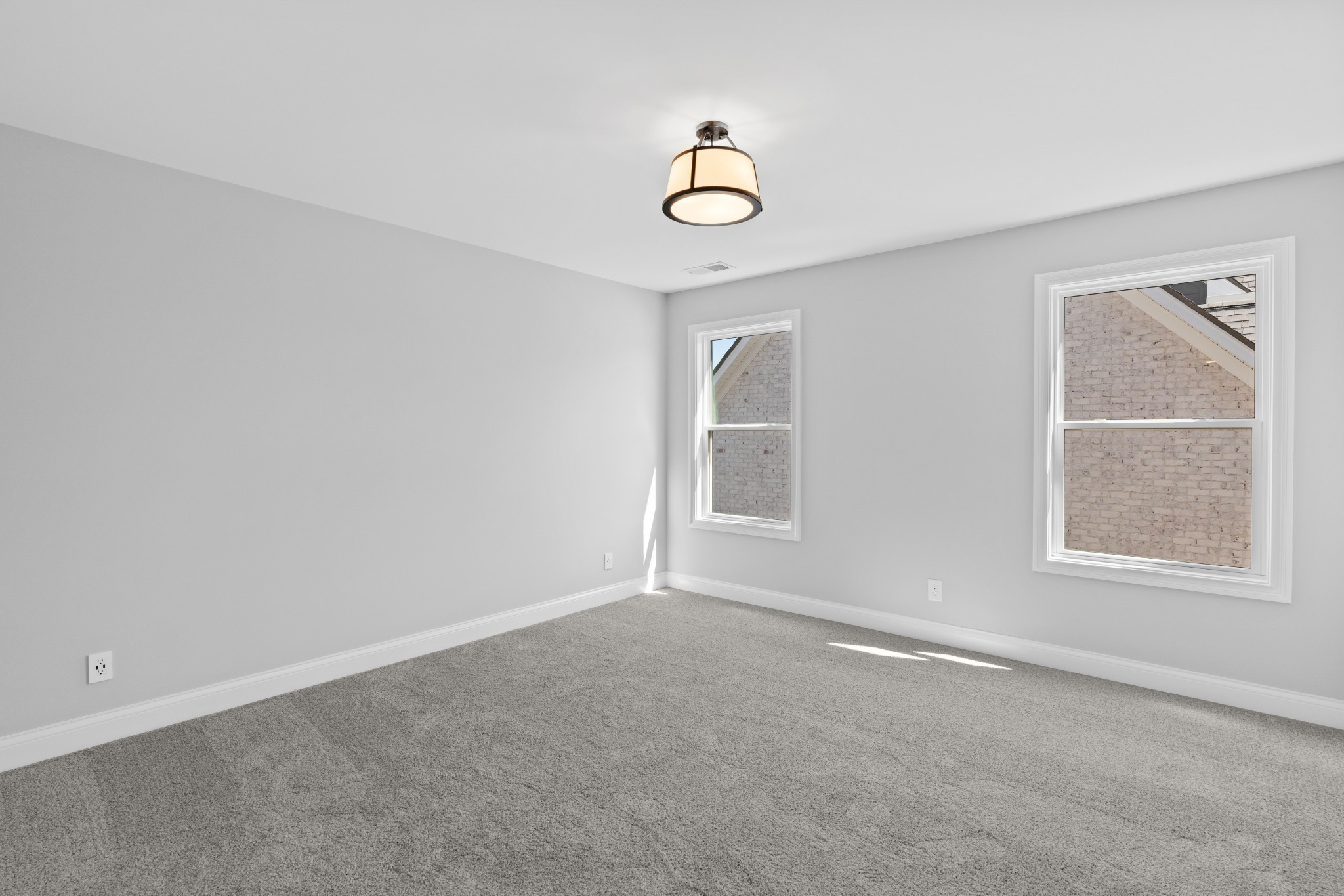 2033 Wt Chandler Boulevard #60 Gallatin TN 37066