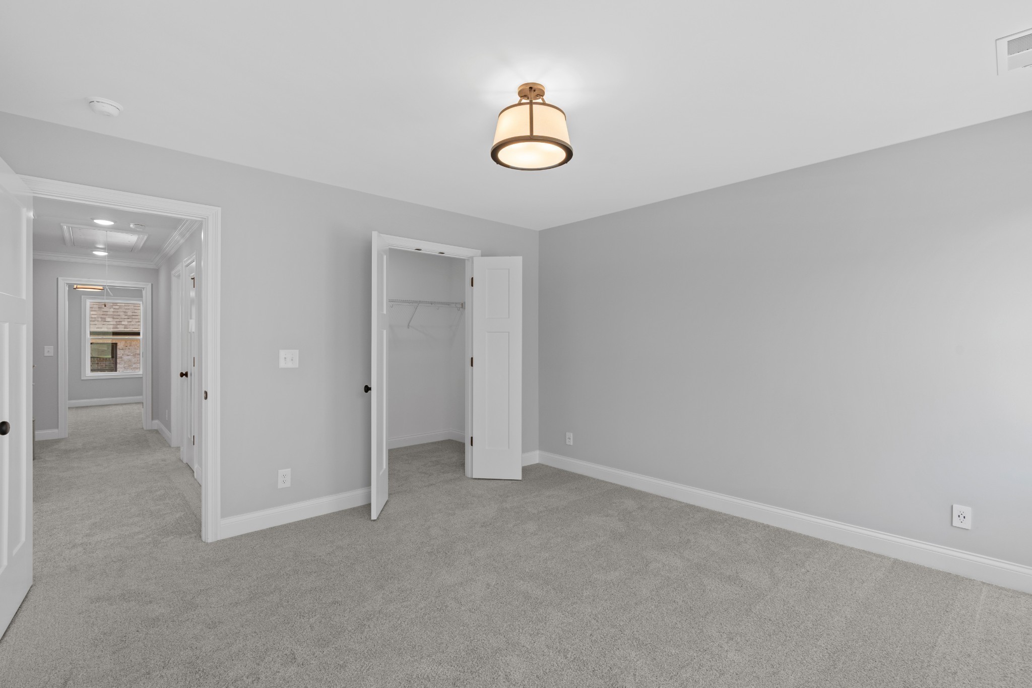 2033 Wt Chandler Boulevard #60 Gallatin TN 37066