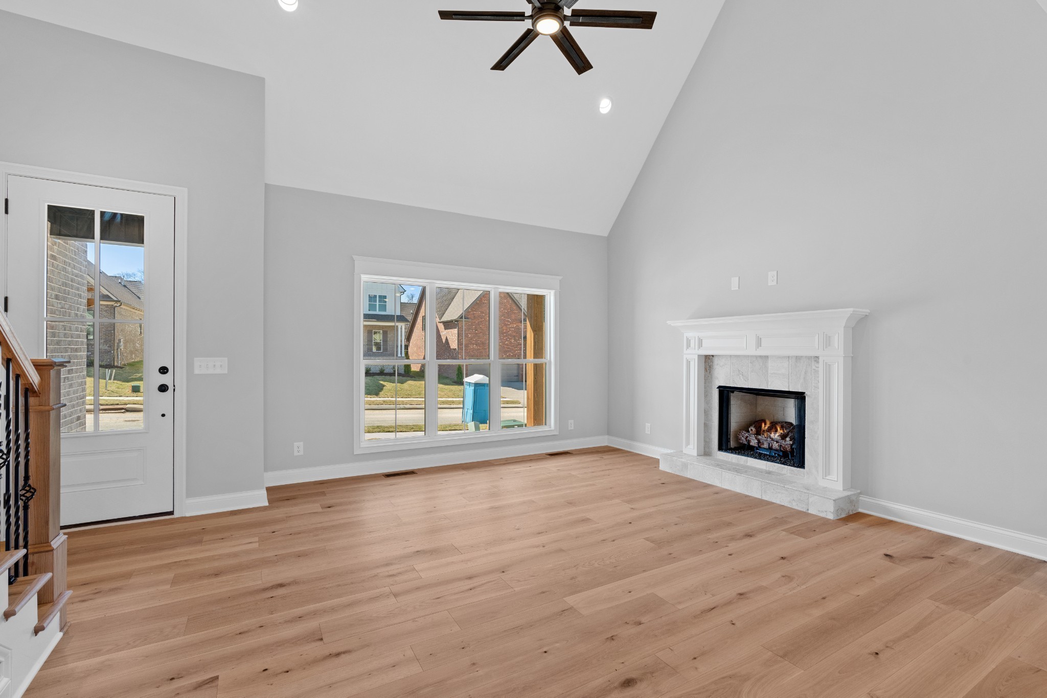 2033 Wt Chandler Boulevard #60 Gallatin TN 37066