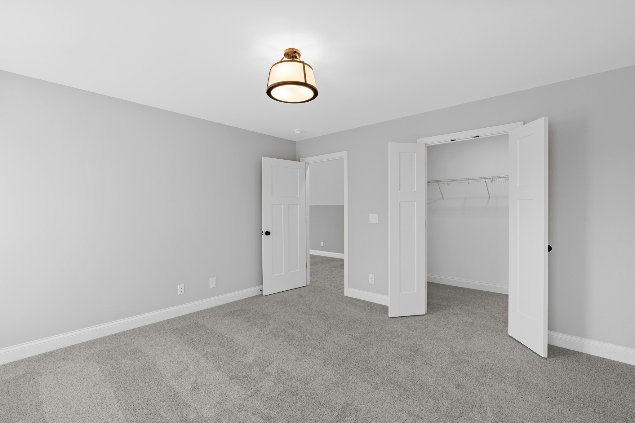 2033 Wt Chandler Boulevard #60 Gallatin TN 37066