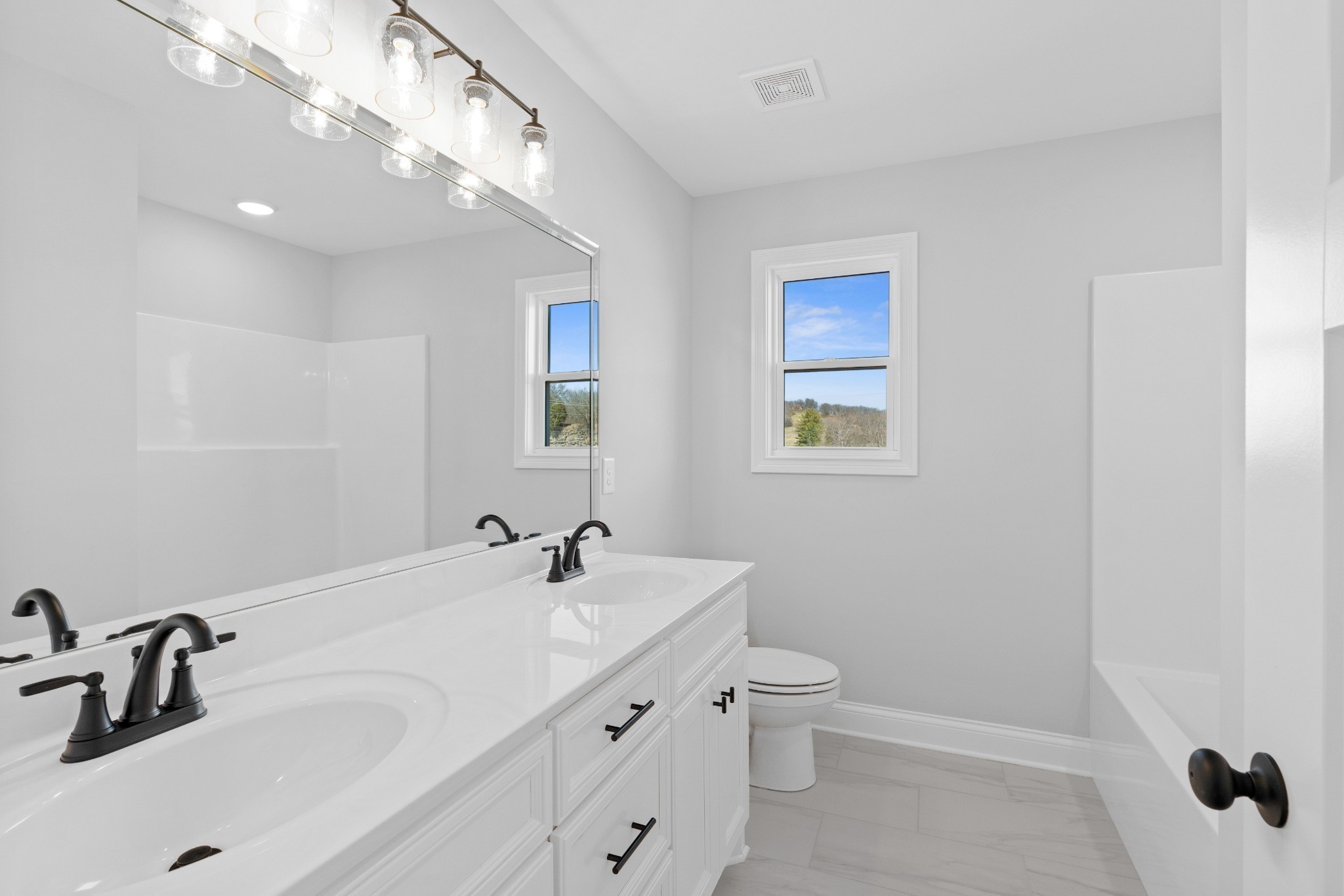 2033 Wt Chandler Boulevard #60 Gallatin TN 37066