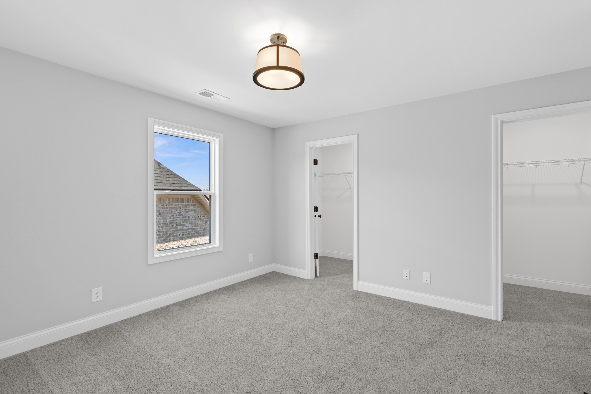 2033 Wt Chandler Boulevard #60 Gallatin TN 37066