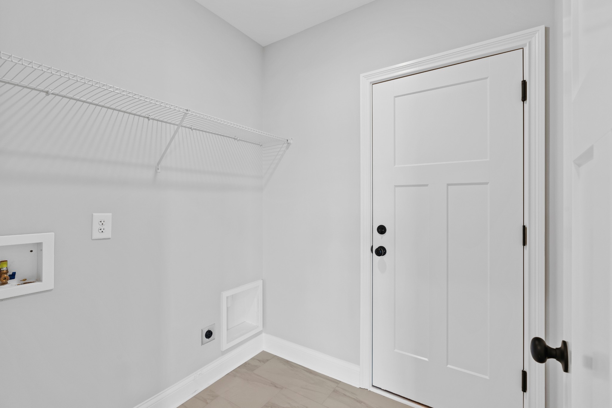 2033 Wt Chandler Boulevard #60 Gallatin TN 37066