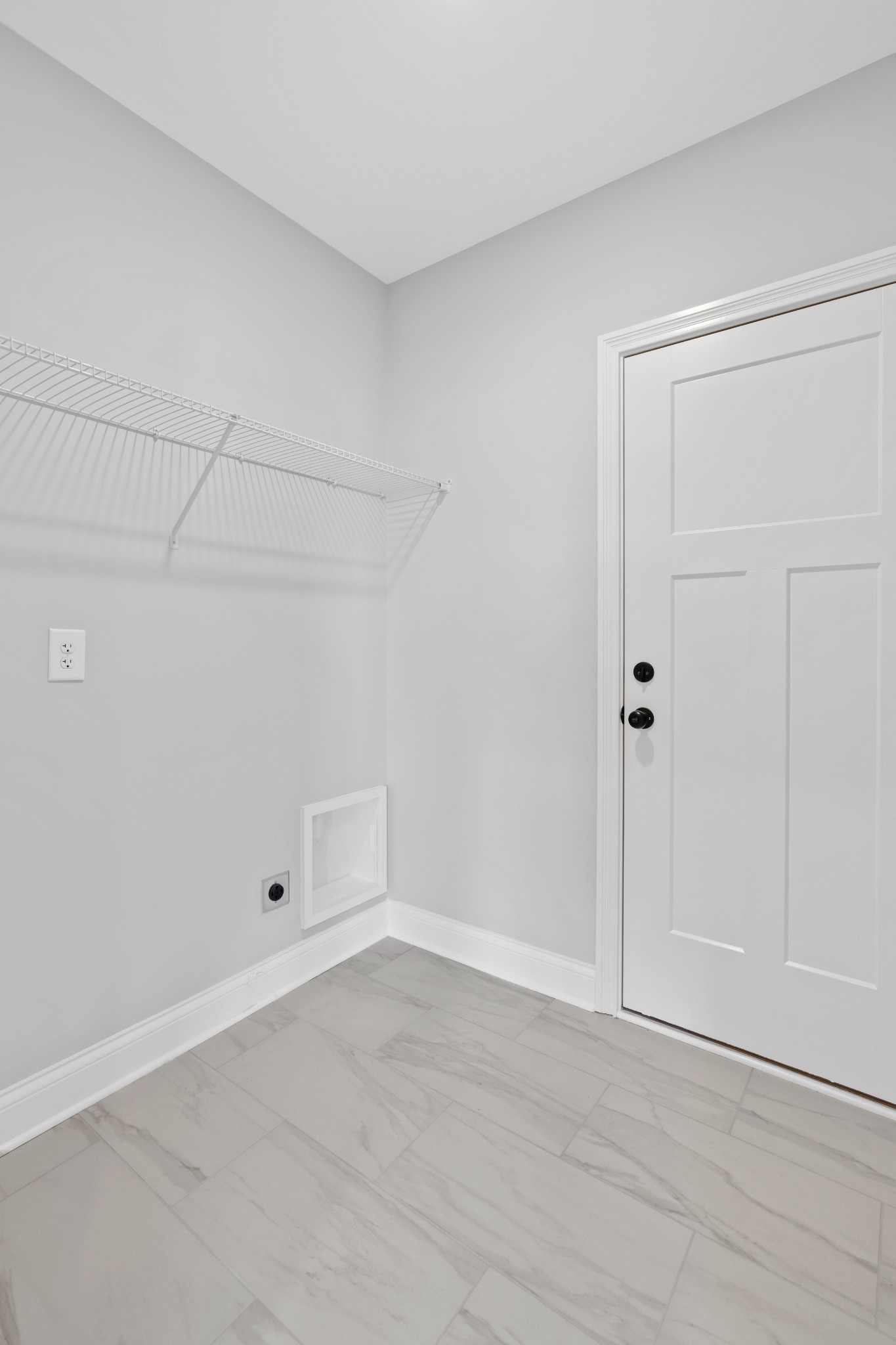 2033 Wt Chandler Boulevard #60 Gallatin TN 37066