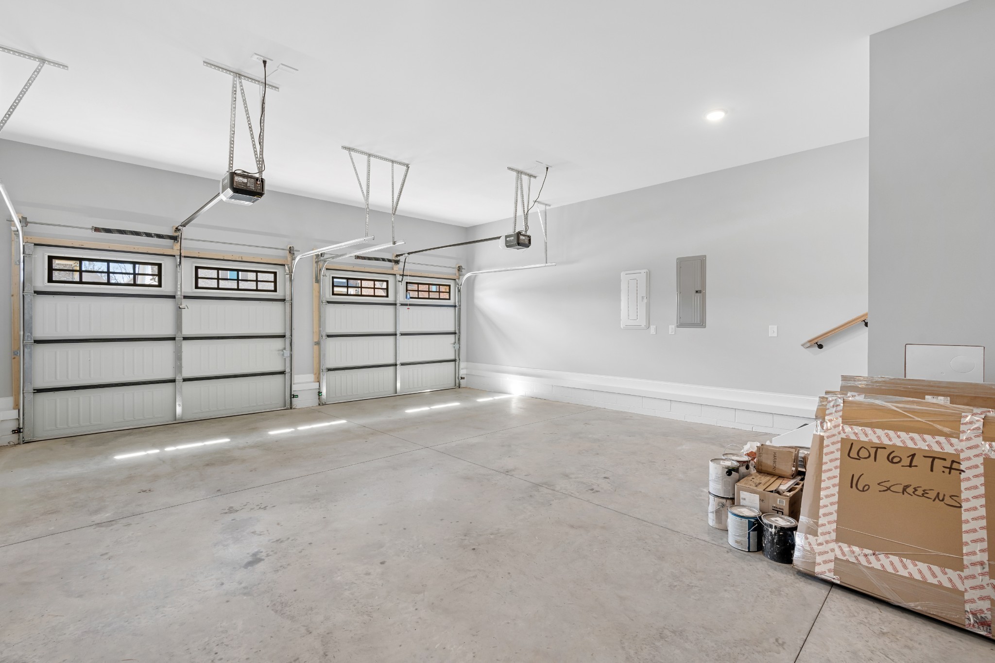 2033 Wt Chandler Boulevard #60 Gallatin TN 37066