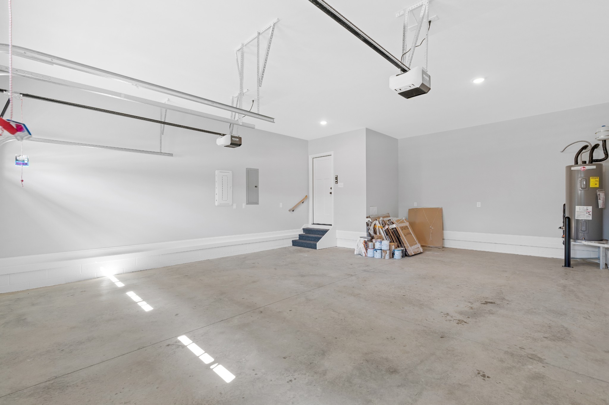 2033 Wt Chandler Boulevard #60 Gallatin TN 37066