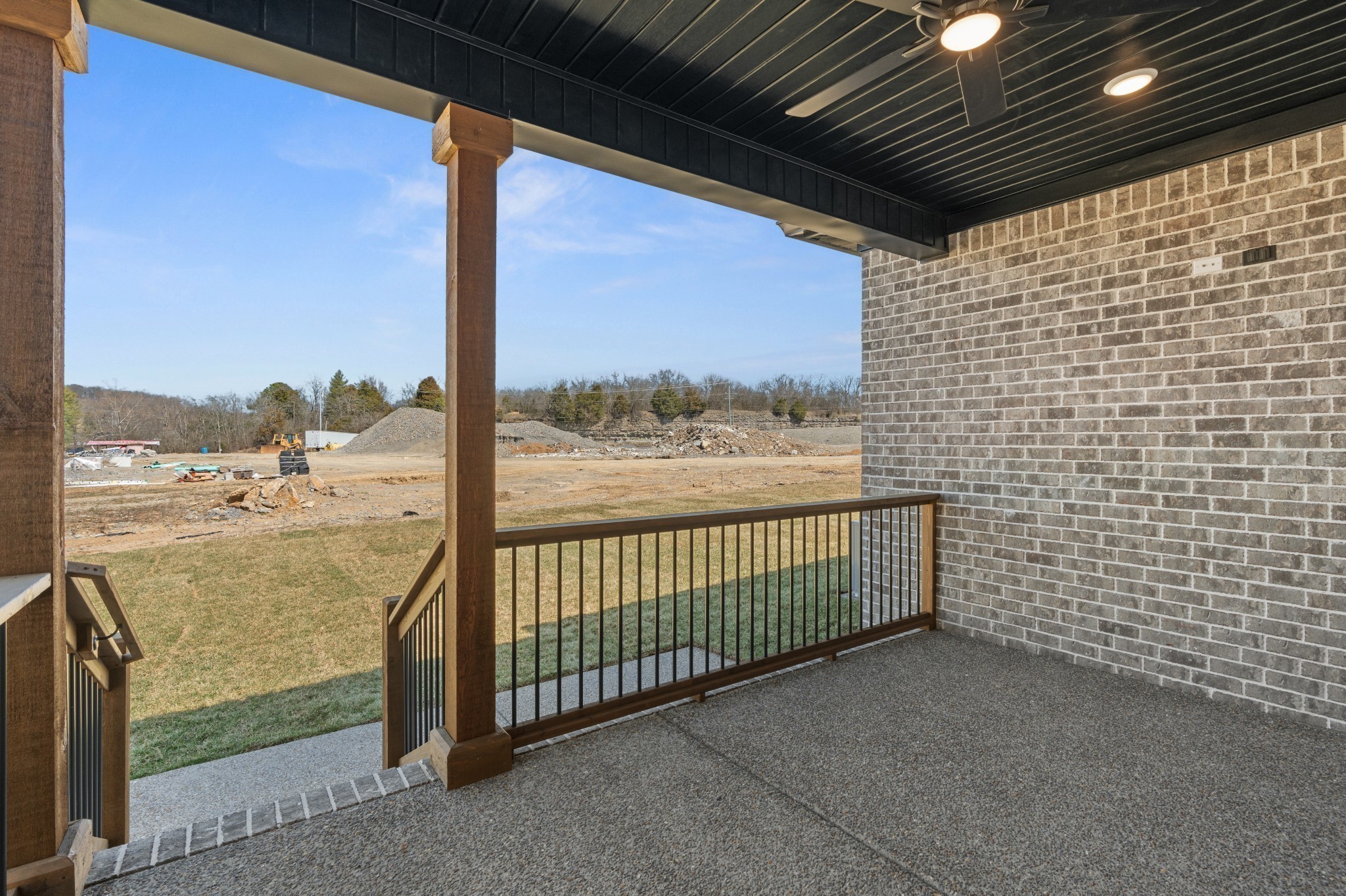 2033 Wt Chandler Boulevard #60 Gallatin TN 37066