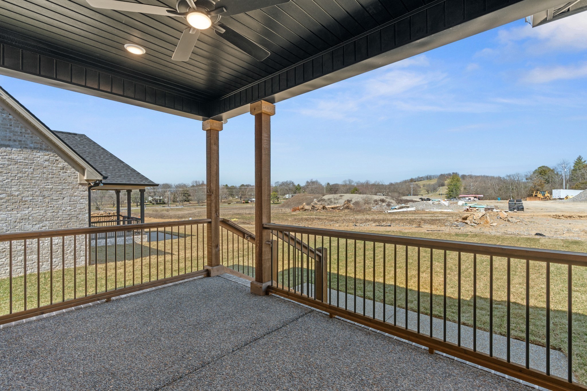 2033 Wt Chandler Boulevard #60 Gallatin TN 37066
