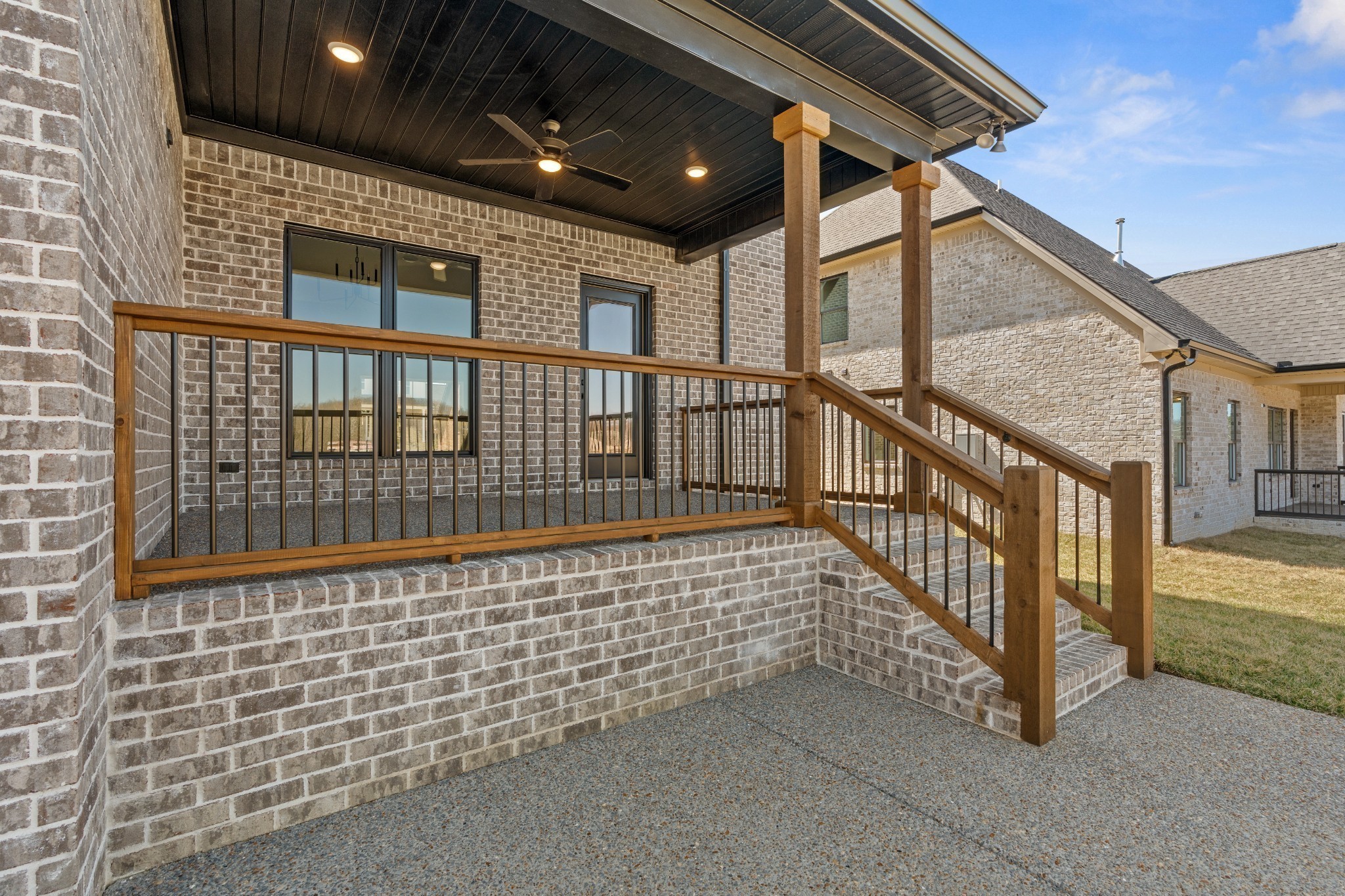 2033 Wt Chandler Boulevard #60 Gallatin TN 37066
