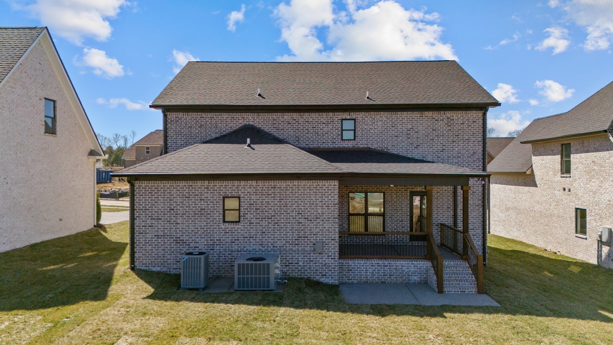 2033 Wt Chandler Boulevard #60 Gallatin TN 37066