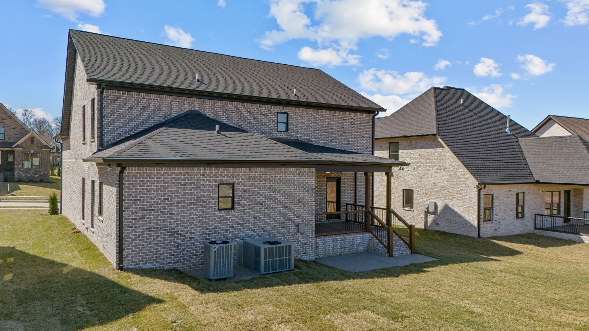 2033 Wt Chandler Boulevard #60 Gallatin TN 37066
