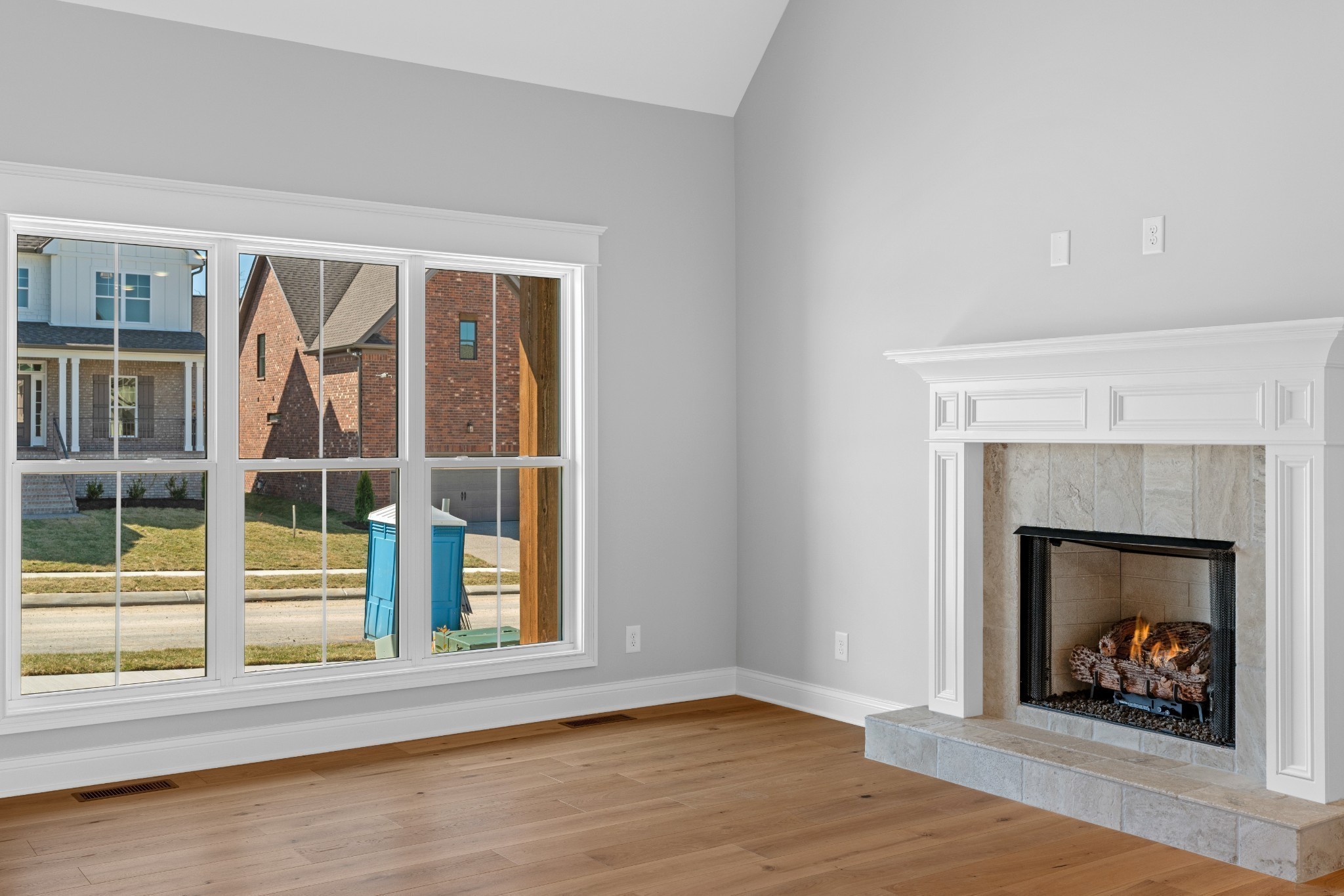 2033 Wt Chandler Boulevard #60 Gallatin TN 37066