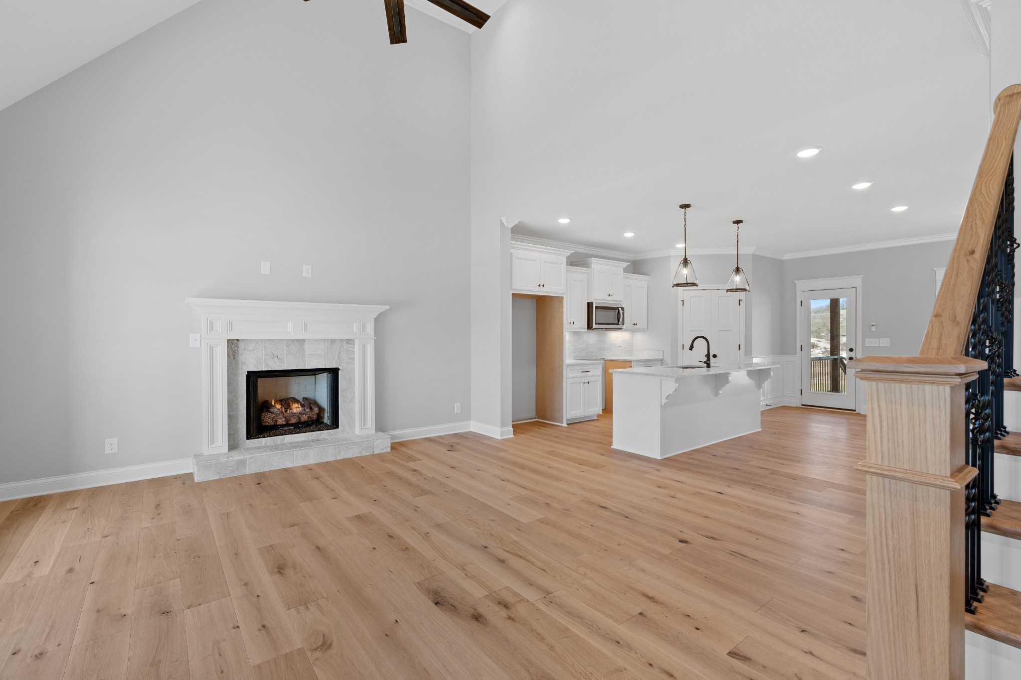 2033 Wt Chandler Boulevard #60 Gallatin TN 37066