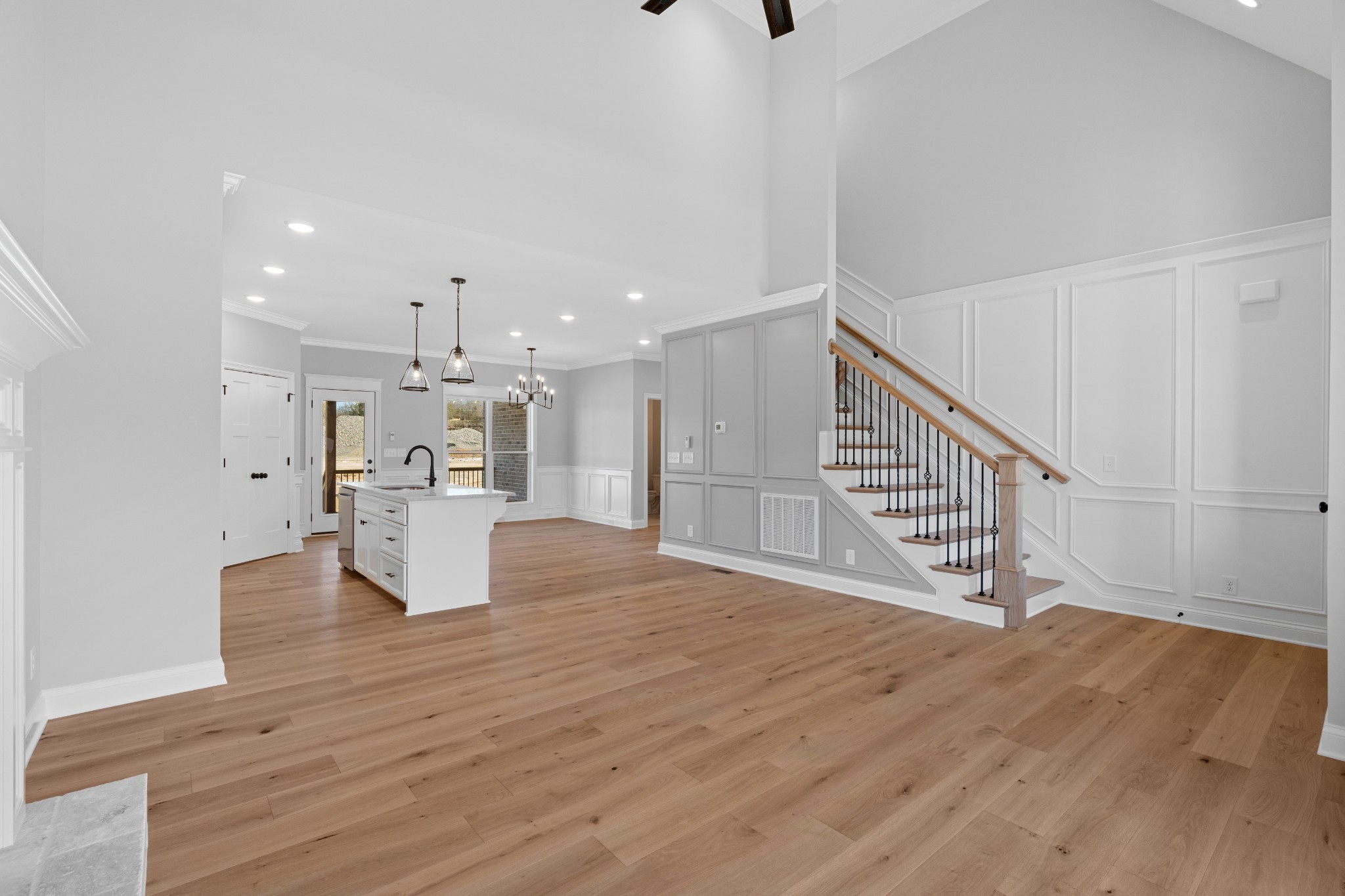 2033 Wt Chandler Boulevard #60 Gallatin TN 37066