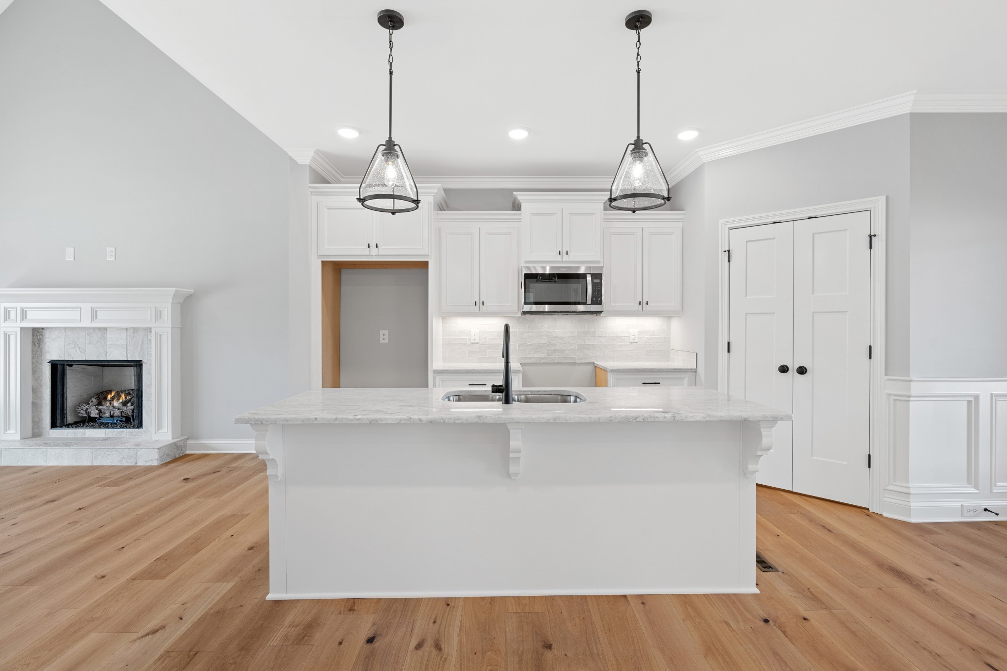 2033 Wt Chandler Boulevard #60 Gallatin TN 37066