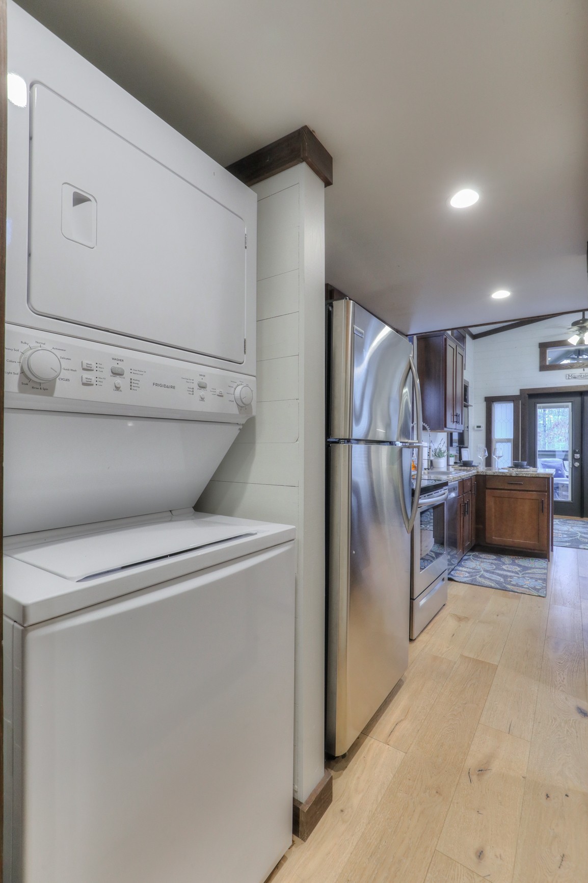 95 Deer Lick Trail Monteagle TN 37356