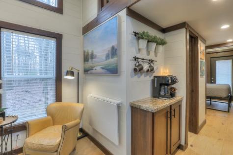 95 Deer Lick Trail Monteagle TN 37356