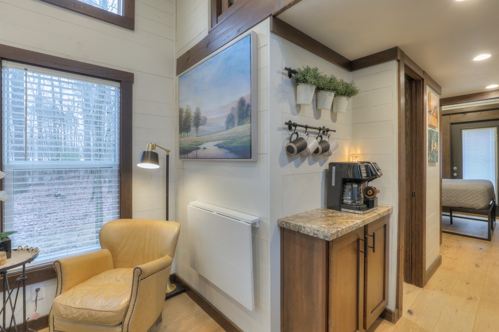 95 Deer Lick Trail Monteagle TN 37356