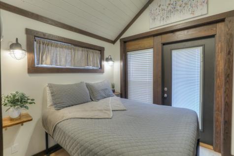 95 Deer Lick Trail Monteagle TN 37356