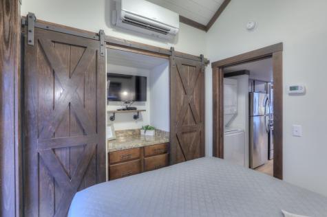 95 Deer Lick Trail Monteagle TN 37356