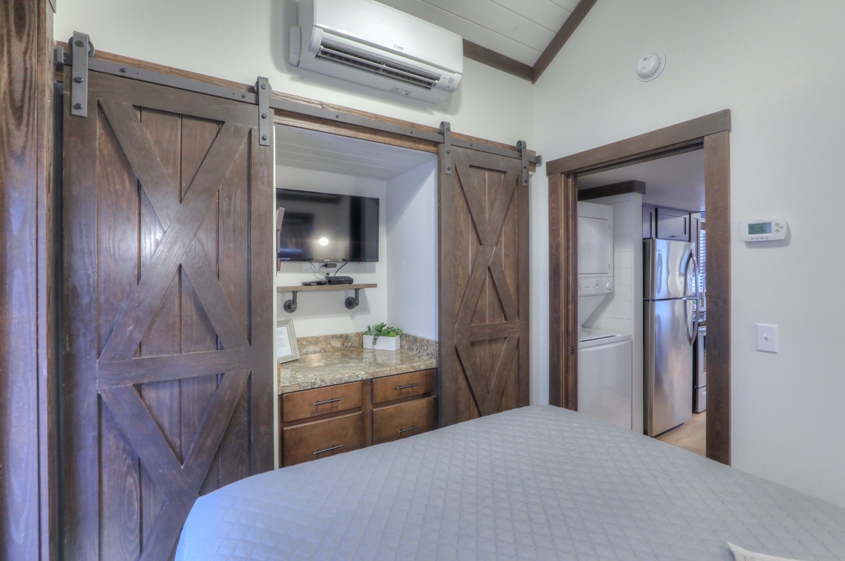 95 Deer Lick Trail Monteagle TN 37356