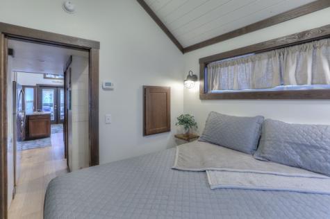 95 Deer Lick Trail Monteagle TN 37356