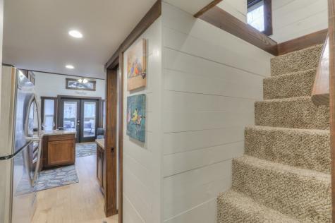 95 Deer Lick Trail Monteagle TN 37356