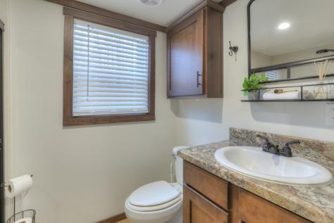 95 Deer Lick Trail Monteagle TN 37356