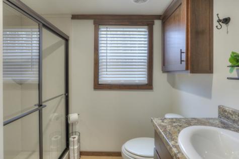 95 Deer Lick Trail Monteagle TN 37356