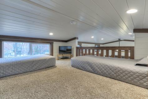 95 Deer Lick Trail Monteagle TN 37356