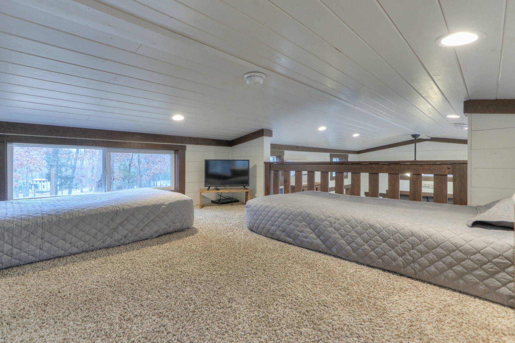 95 Deer Lick Trail Monteagle TN 37356
