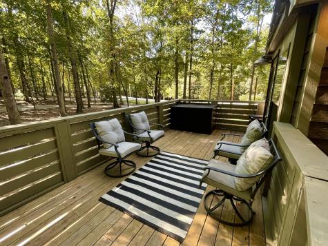 95 Deer Lick Trail Monteagle TN 37356