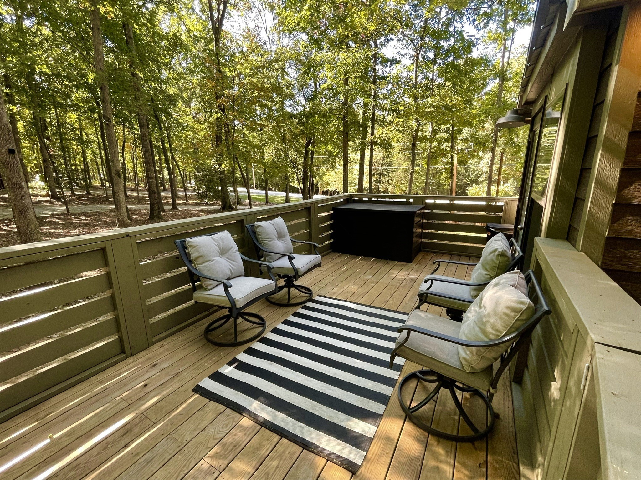 95 Deer Lick Trail Monteagle TN 37356