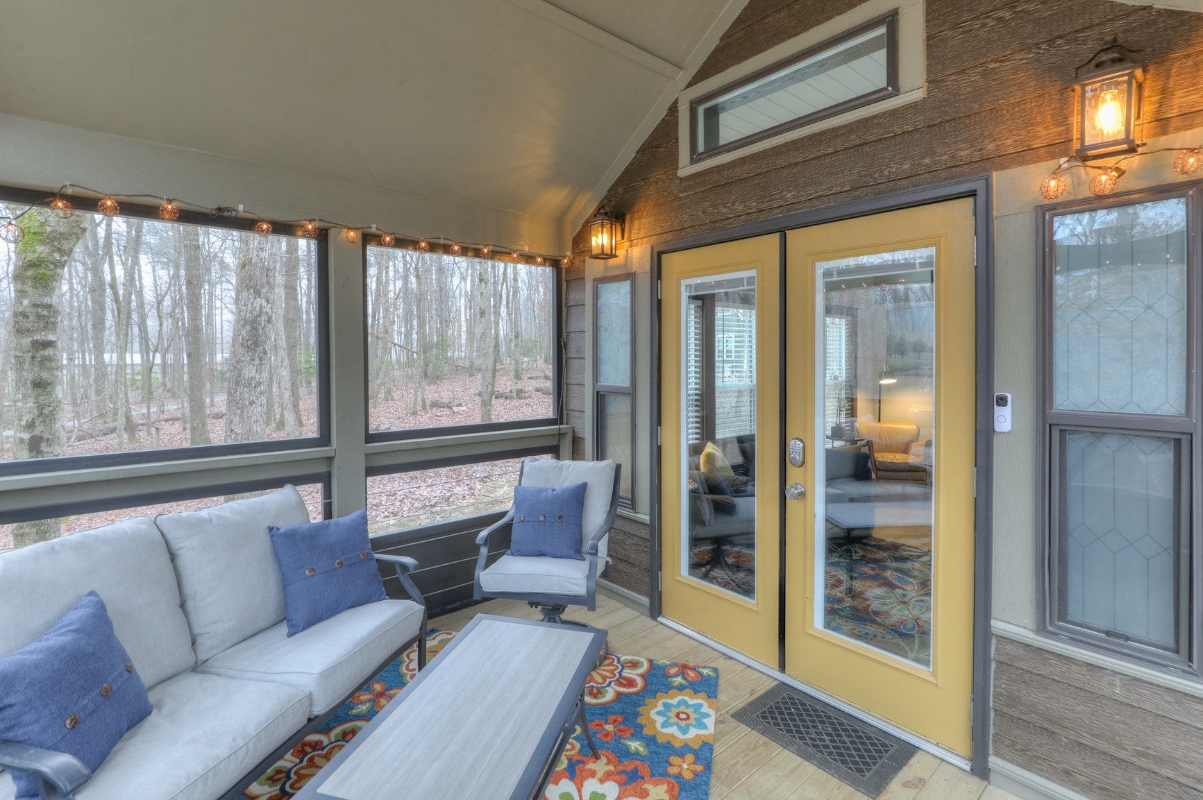 95 Deer Lick Trail Monteagle TN 37356