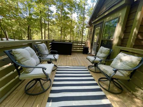 95 Deer Lick Trail Monteagle TN 37356