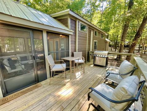 95 Deer Lick Trail Monteagle TN 37356