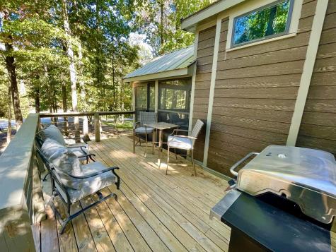 95 Deer Lick Trail Monteagle TN 37356