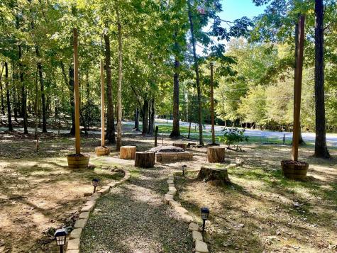 95 Deer Lick Trail Monteagle TN 37356