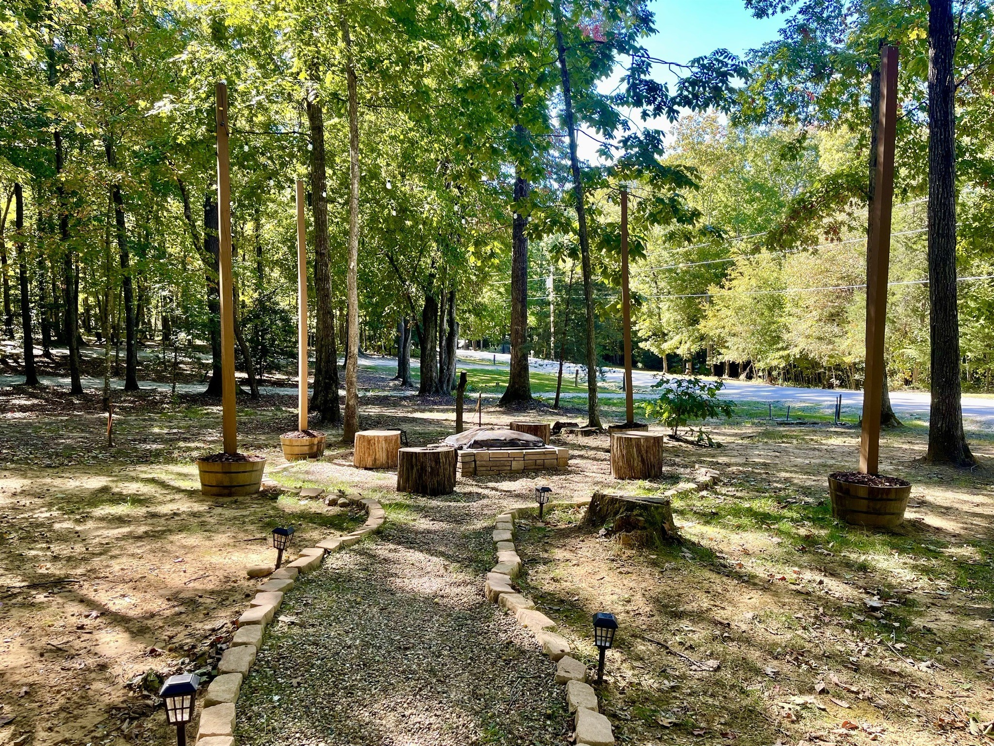 95 Deer Lick Trail Monteagle TN 37356