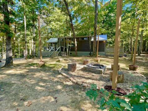 95 Deer Lick Trail Monteagle TN 37356