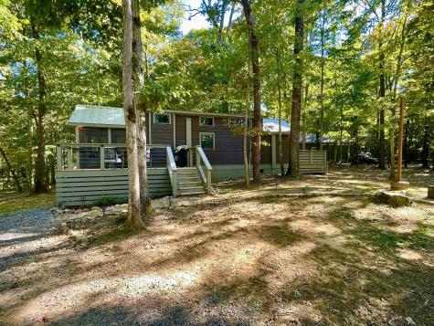 95 Deer Lick Trail Monteagle TN 37356