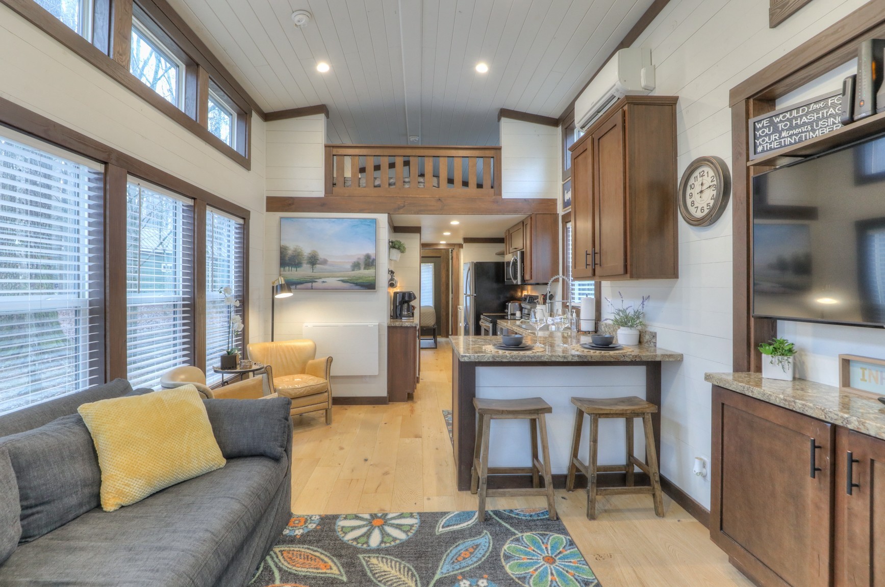 95 Deer Lick Trail Monteagle TN 37356